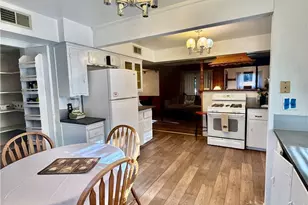 345 W Sherwood, Big Bear City, CA 92314 - Photo 3