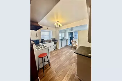 345 W Sherwood, Big Bear City, CA 92314 - Photo 5