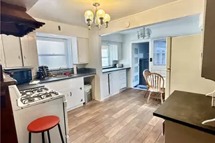 345 W Sherwood, Big Bear City, CA 92314 - Photo 5