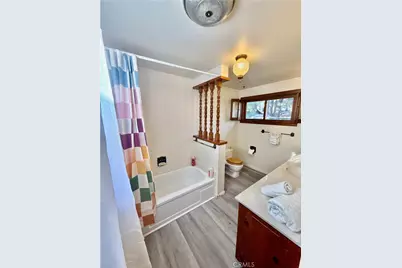 345 W Sherwood, Big Bear City, CA 92314 - Photo 17