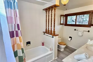 345 W Sherwood, Big Bear City, CA 92314 - Photo 17