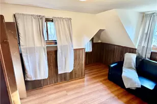 345 W Sherwood, Big Bear City, CA 92314 - Photo 11