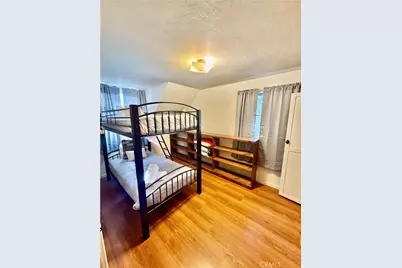 345 W Sherwood, Big Bear City, CA 92314 - Photo 7