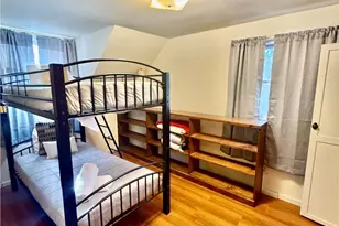 345 W Sherwood, Big Bear City, CA 92314 - Photo 7