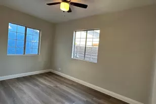 370 W Artesia, Pomona, CA 91768 - Photo 11