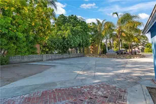 370 W Artesia, Pomona, CA 91768 - Photo 17