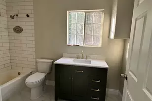 370 W Artesia, Pomona, CA 91768 - Photo 9