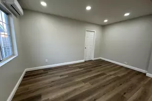 370 W Artesia, Pomona, CA 91768 - Photo 7