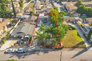 370 W Artesia, Pomona, CA 91768 - Photo 19