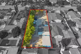 370 W Artesia, Pomona, CA 91768 - Photo 21