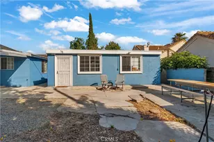 370 W Artesia, Pomona, CA 91768 - Photo 13