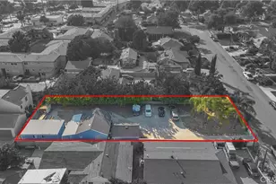 370 W Artesia, Pomona, CA 91768 - Photo 21