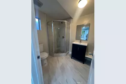 370 W Artesia, Pomona, CA 91768 - Photo 15