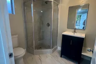 370 W Artesia, Pomona, CA 91768 - Photo 15
