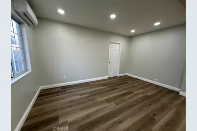 370 W Artesia, Pomona, CA 91768 - Photo 7