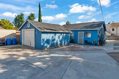 370 W Artesia, Pomona, CA 91768 - Photo 23