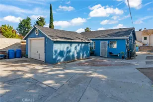 370 W Artesia, Pomona, CA 91768 - Photo 23