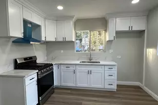 370 W Artesia, Pomona, CA 91768 - Photo 5