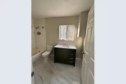 370 W Artesia, Pomona, CA 91768 - Photo 9