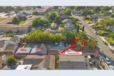 370 W Artesia, Pomona, CA 91768 - Photo 3