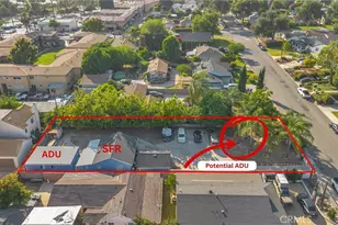 370 W Artesia, Pomona, CA 91768 - Photo 3
