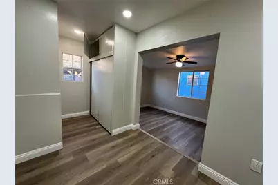 370 W Artesia, Pomona, CA 91768 - Photo 11