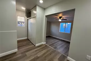 370 W Artesia, Pomona, CA 91768 - Photo 11