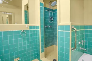 8331 Jackson, Paramount, CA 90723 - Photo 25