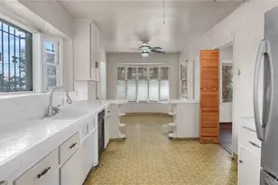 8331 Jackson, Paramount, CA 90723 - Photo 29