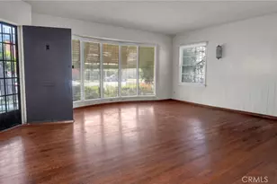 8331 Jackson, Paramount, CA 90723 - Photo 13