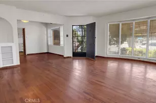 8331 Jackson, Paramount, CA 90723 - Photo 9