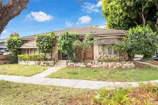 8331 Jackson, Paramount, CA 90723 - Photo 3