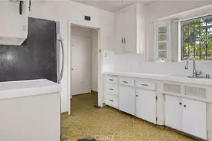 8331 Jackson, Paramount, CA 90723 - Photo 31
