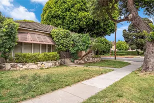 8331 Jackson, Paramount, CA 90723 - Photo 5