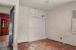 8331 Jackson, Paramount, CA 90723 - Photo 19