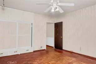 8331 Jackson, Paramount, CA 90723 - Photo 21