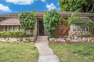 8331 Jackson, Paramount, CA 90723 - Photo 1