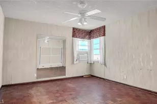 8331 Jackson, Paramount, CA 90723 - Photo 23