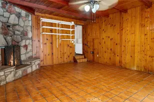 8331 Jackson, Paramount, CA 90723 - Photo 17
