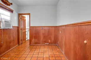 8331 Jackson, Paramount, CA 90723 - Photo 15