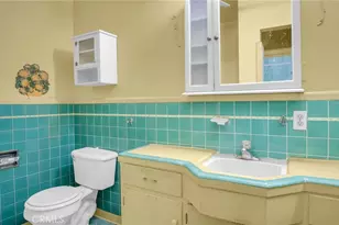 8331 Jackson, Paramount, CA 90723 - Photo 27