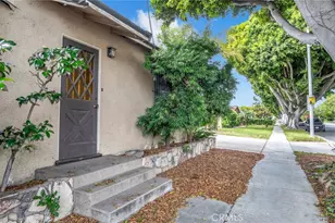 8331 Jackson, Paramount, CA 90723 - Photo 7