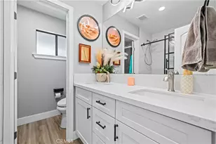 1740 E Francis, La Habra, CA 90631 - Photo 21