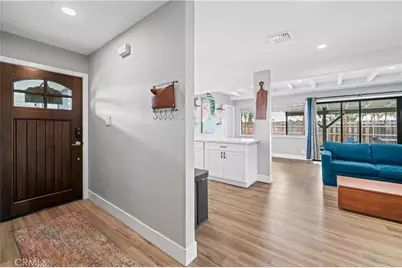 1740 E Francis, La Habra, CA 90631 - Photo 3