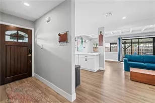 1740 E Francis, La Habra, CA 90631 - Photo 3