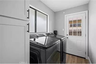 1740 E Francis, La Habra, CA 90631 - Photo 15