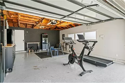 1740 E Francis, La Habra, CA 90631 - Photo 31