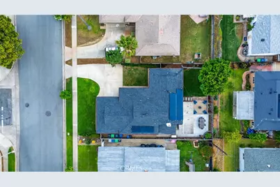 1740 E Francis, La Habra, CA 90631 - Photo 39