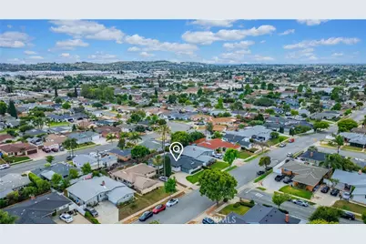 1740 E Francis, La Habra, CA 90631 - Photo 35