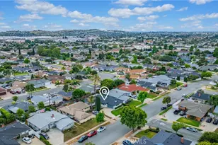 1740 E Francis, La Habra, CA 90631 - Photo 35
